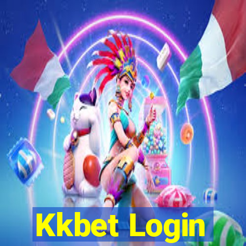 Kkbet Login